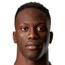 Abdoulaye·Diallo
