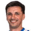 Mauricio Affonso