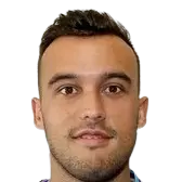 كلايتون ريس لويس