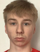 jimi saarikko