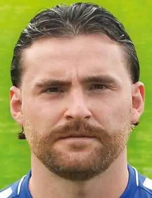 A. Özer