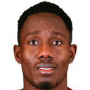 Ousmane Camara
