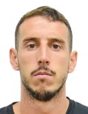 Diego Crego