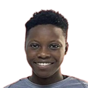 Naomi Adèle Kabré