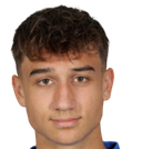 Nicolas Wisak