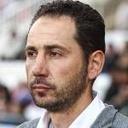 Pablo Machín