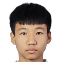 Liu Shibo