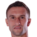 Roman Goncharenko