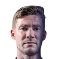 Matthew McConkey
