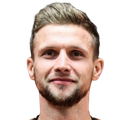 Robert Mandrysz