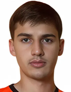 Ismail Salihović