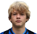 Lenn De Smet