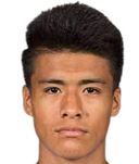 Ulysses Llanez