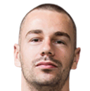 Marijan Čabraja