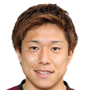 Yuta Koike
