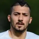 Gungor Kaya