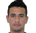 Pablo Stefano Labrín Seclén