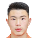 Deng Zhiwen