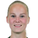 Linnea Sælen
