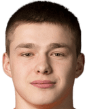 maksim andrejev