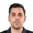 Marko Dimitrijevic