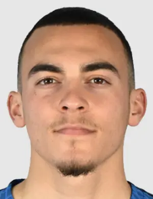 Bahattin karahan