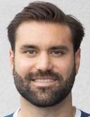Patrick Handler