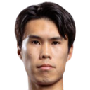 Lee Ho-in