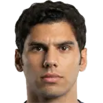 Ali Ibadi
