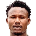 Peter Itodo