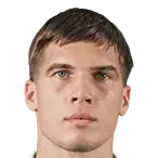 Vukasin Bogdanovic