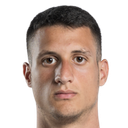 Nikola Ivezić