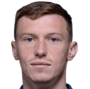 Yuri Kovalev