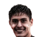 Bruno Poveda