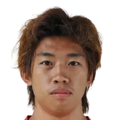 Ho-Chun Anson Wong