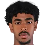 Motaman Mohamed