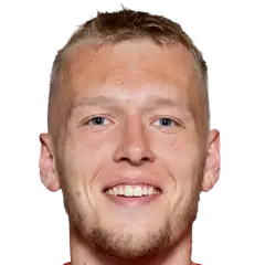 Karel Spáčil