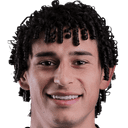 adrian alcaraz