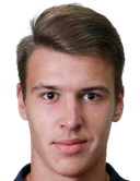 Vladislav Zakorskiy