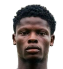 Yao Koble