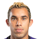 Nilson Ricardo da Silva Júnior