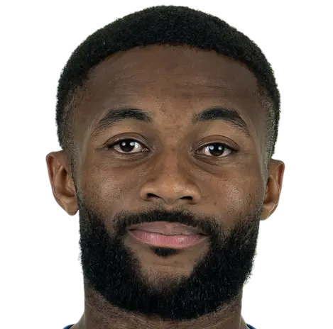 Moussa Sylla