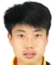 Su Zhenqun