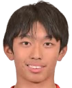 Ikki Kikuchi