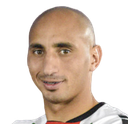 Sergio Felipe