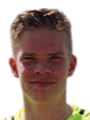 Tijn Baltussen