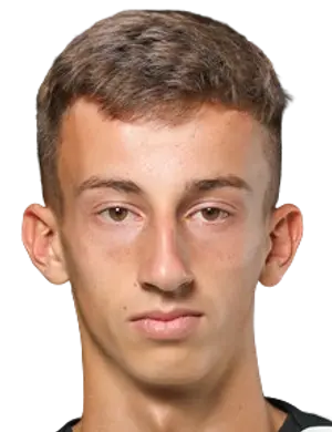 Roman Kuzyk