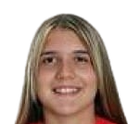 Claudia Iglesias