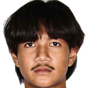 Rachata Moraksa