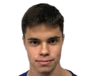 Nicolas Martinek